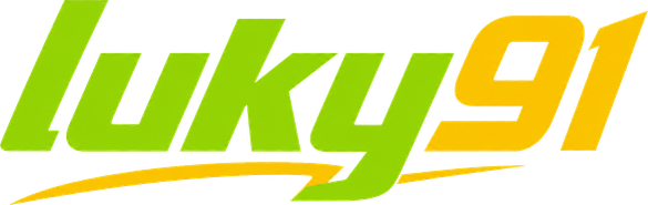 luky91